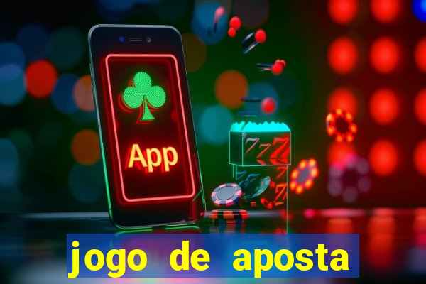 jogo de aposta fruit ninja